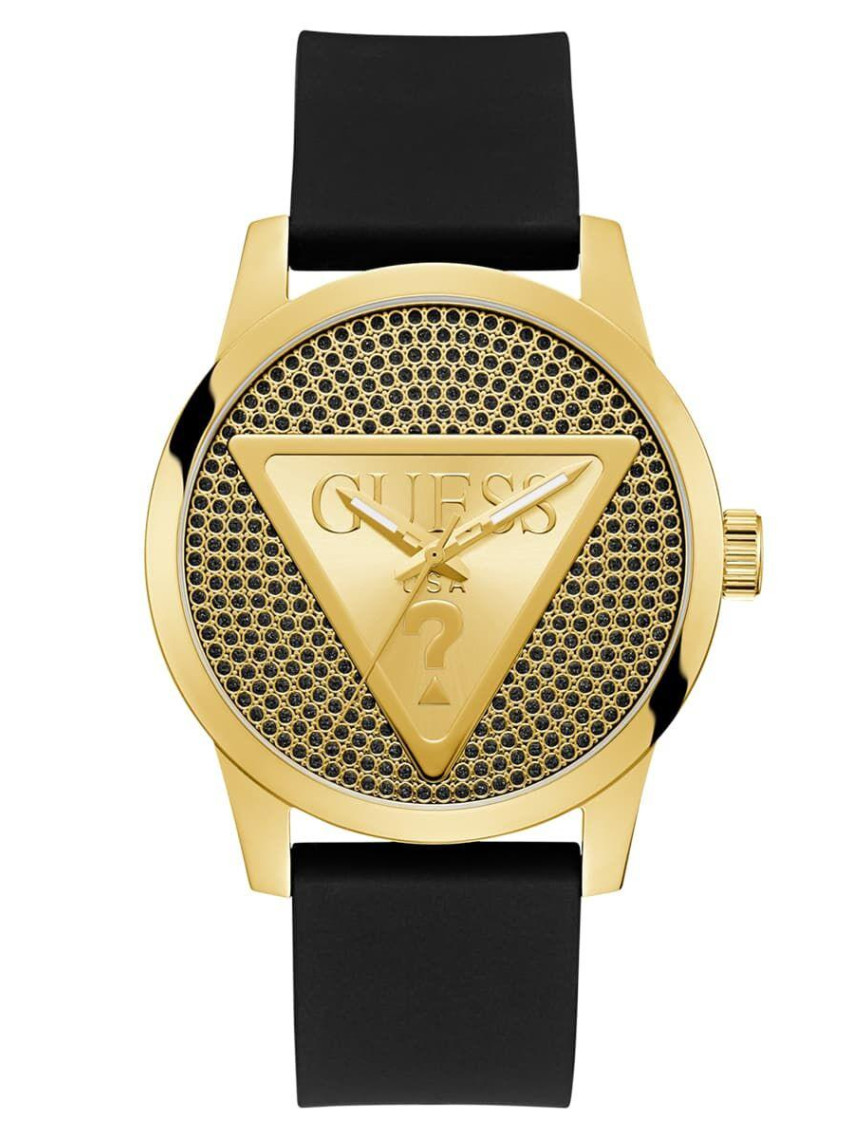 Guess GUGW0916G1 Erkek Kol Saati Guess GUGW0916G1 Erkek Kol Saati