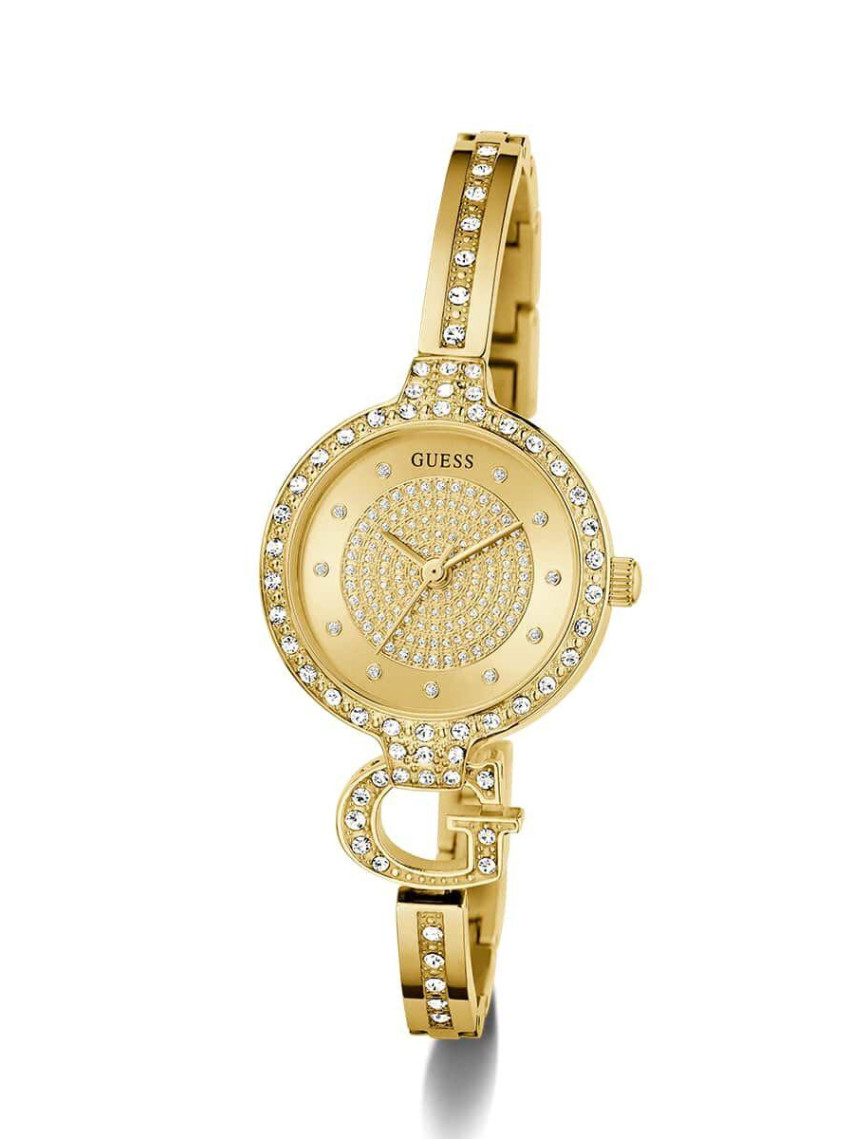 Guess GUGW0929L2 Kadın Kol Saati Guess GUGW0929L2 Kadın Kol Saati