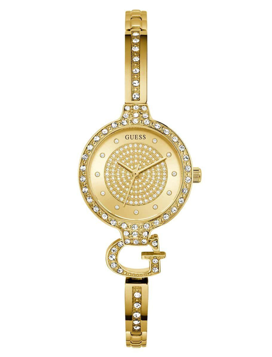 Guess GUGW0929L2 Kadın Kol Saati Guess GUGW0929L2 Kadın Kol Saati