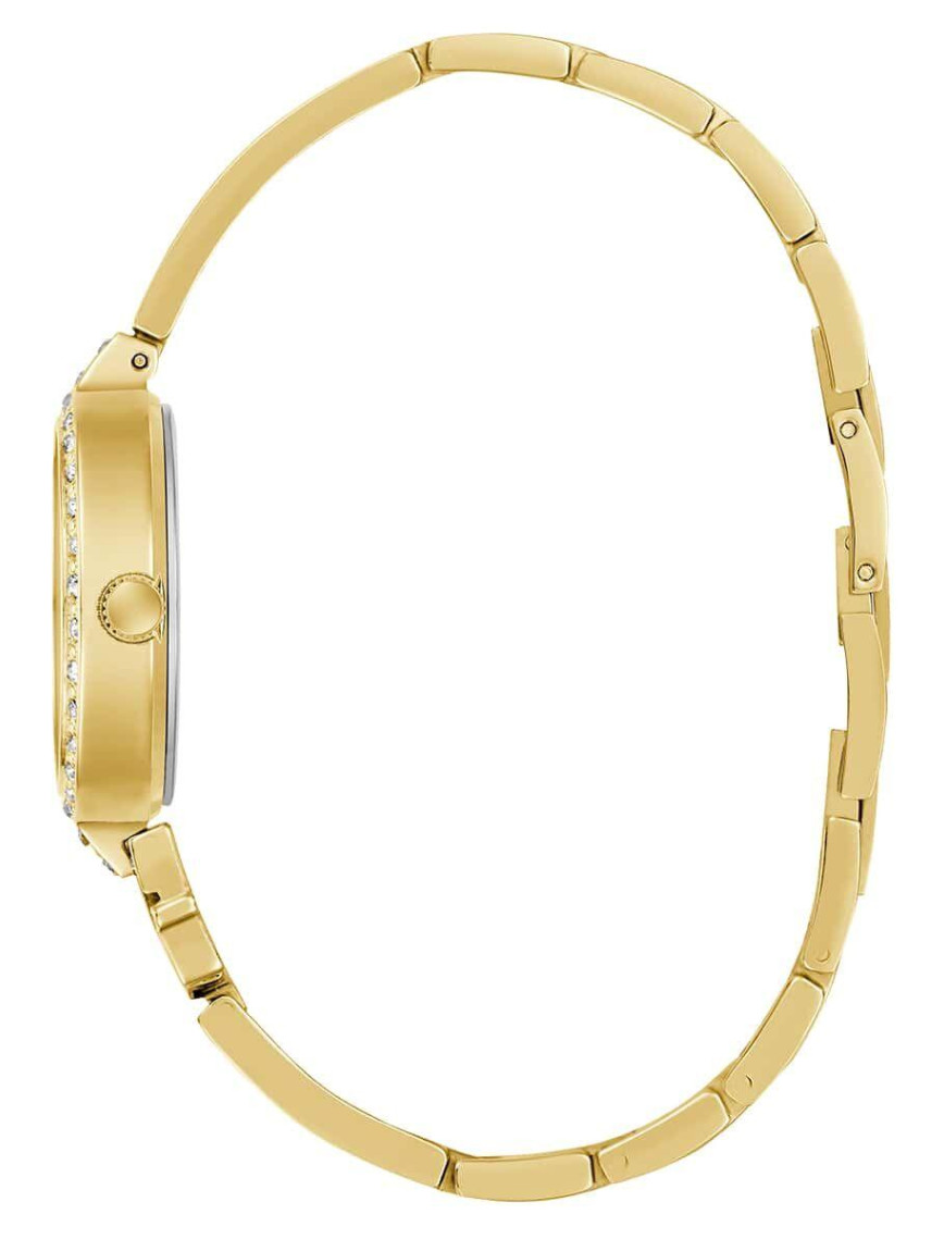 Guess GUGW0929L2 Kadın Kol Saati Guess GUGW0929L2 Kadın Kol Saati