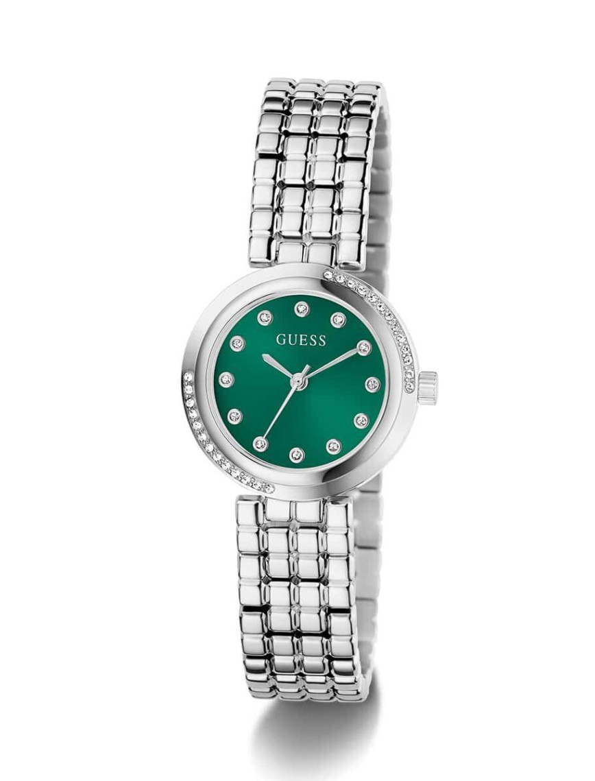 Guess GUGW0930L1 Kadın Kol Saati Guess GUGW0930L1 Kadın Kol Saati