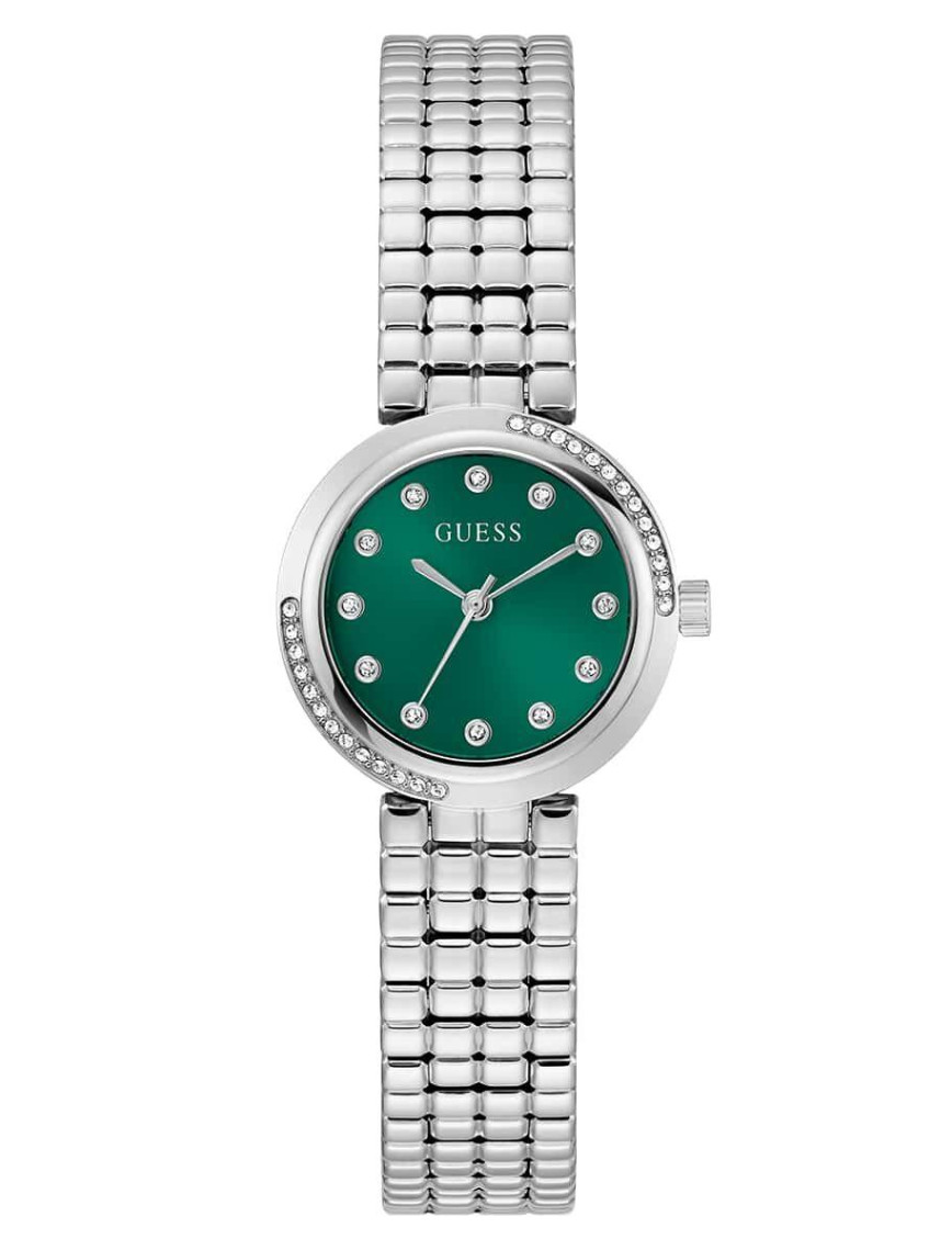 Guess GUGW0930L1 Kadın Kol Saati Guess GUGW0930L1 Kadın Kol Saati