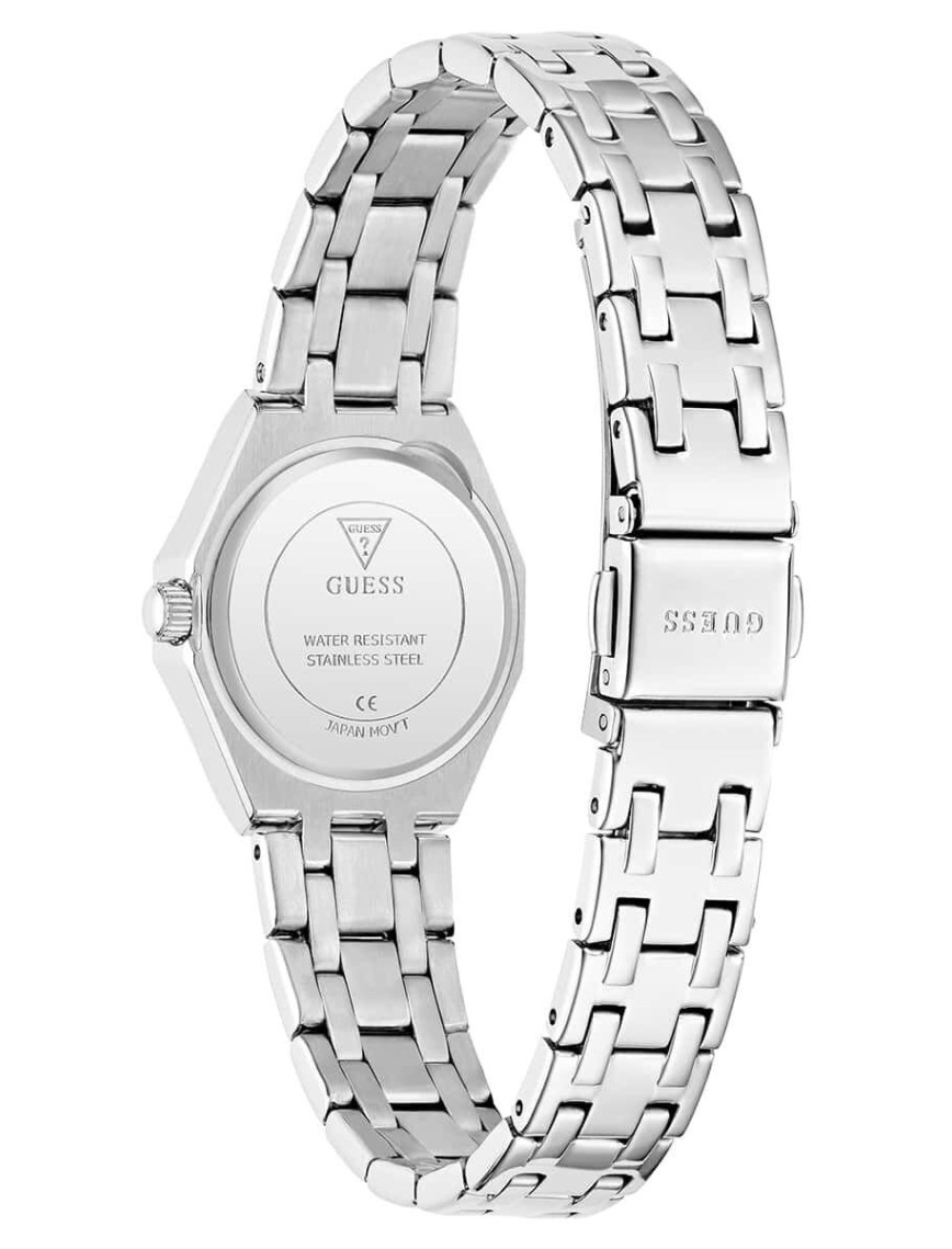 Guess GUGW0931L1 Kadın Kol Saati Guess GUGW0931L1 Kadın Kol Saati