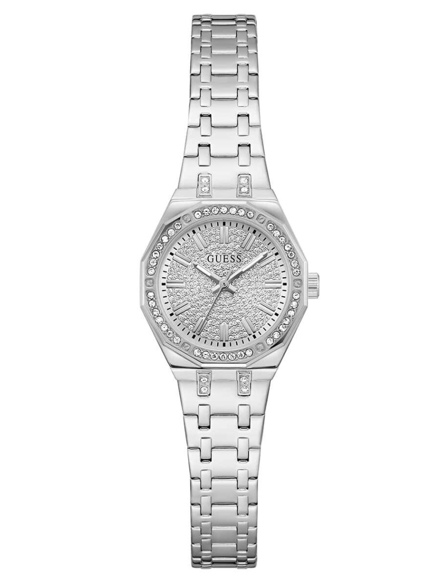 Guess GUGW0931L1 Kadın Kol Saati Guess GUGW0931L1 Kadın Kol Saati