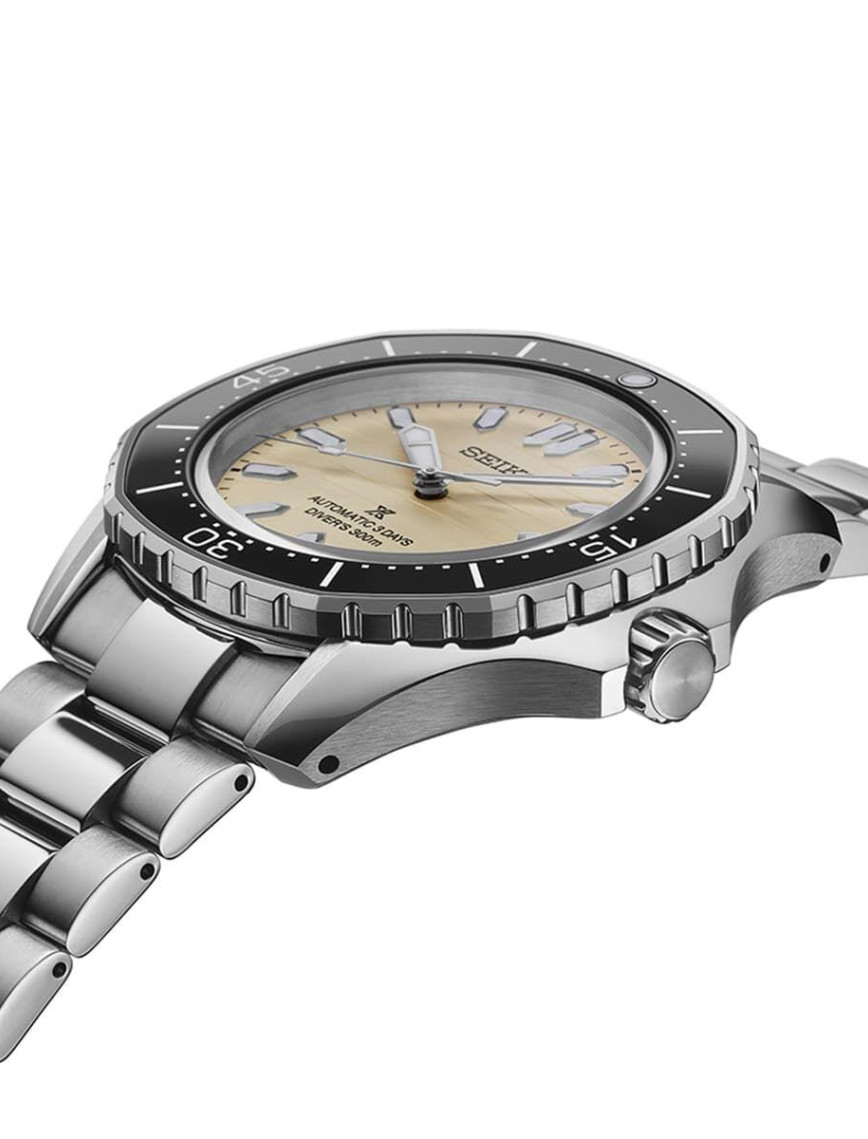 Seiko SEIPB481J Erkek Kol Saati Seiko SEIPB481J Erkek Kol Saati