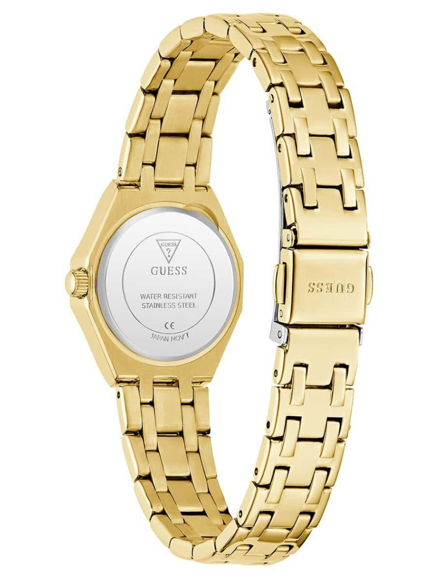 Guess GUGW0931L2 Kadın Kol Saati Guess GUGW0931L2 Kadın Kol Saati