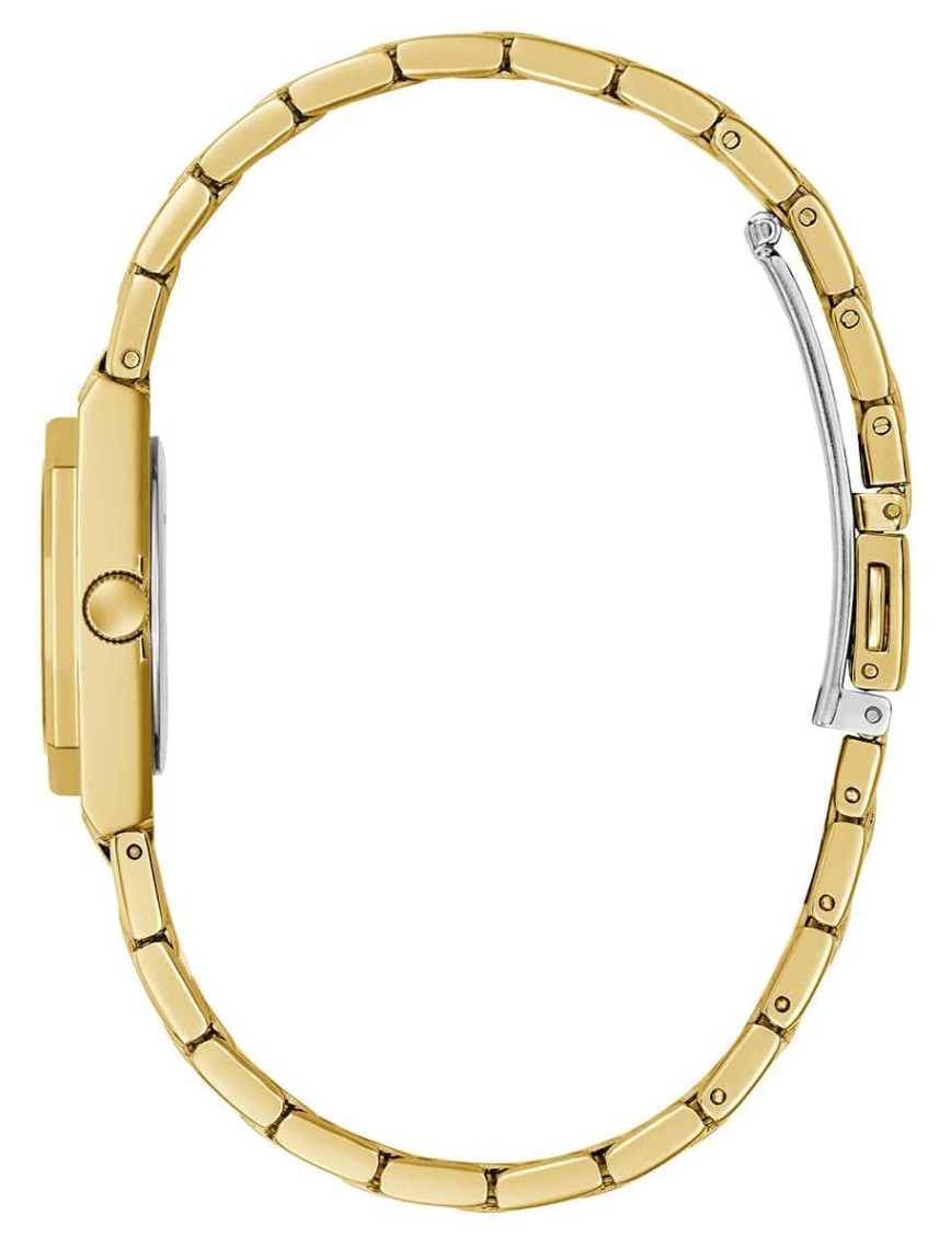 Guess GUGW0931L2 Kadın Kol Saati Guess GUGW0931L2 Kadın Kol Saati