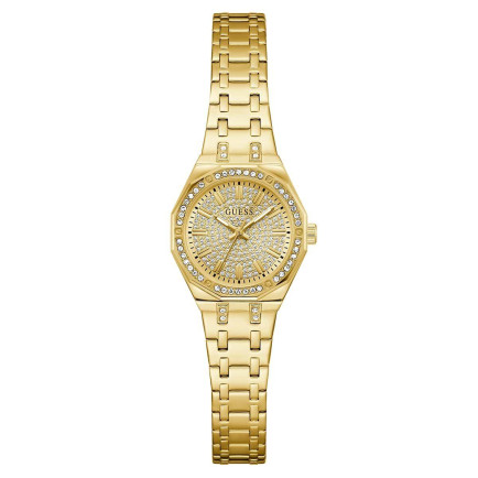 Guess GUGW0931L2 Kadın Kol Saati