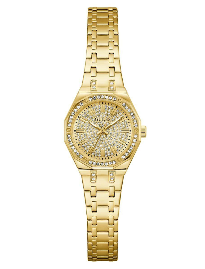 Guess GUGW0931L2 Kadın Kol Saati Guess GUGW0931L2 Kadın Kol Saati