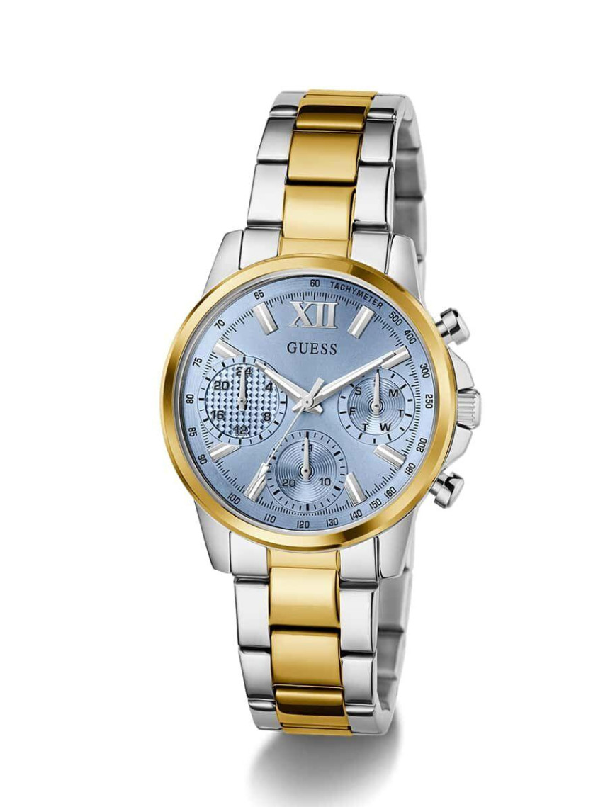 Guess GUGW0933L3 Kadın Kol Saati Guess GUGW0933L3 Kadın Kol Saati