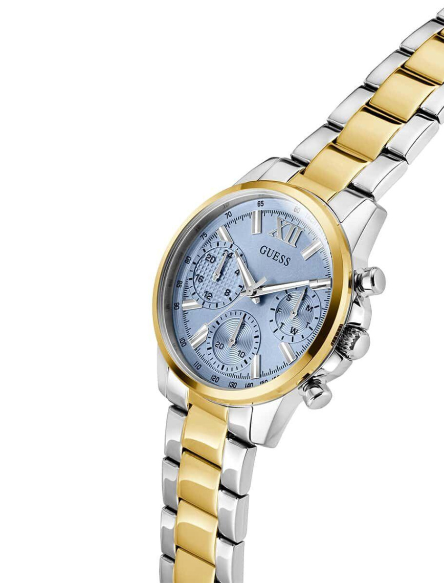 Guess GUGW0933L3 Kadın Kol Saati Guess GUGW0933L3 Kadın Kol Saati