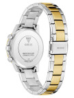 Guess GUGW0933L3 Kadın Kol Saati Guess GUGW0933L3 Kadın Kol Saati
