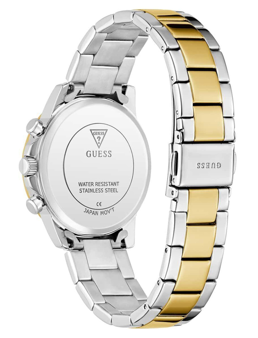 Guess GUGW0933L3 Kadın Kol Saati Guess GUGW0933L3 Kadın Kol Saati