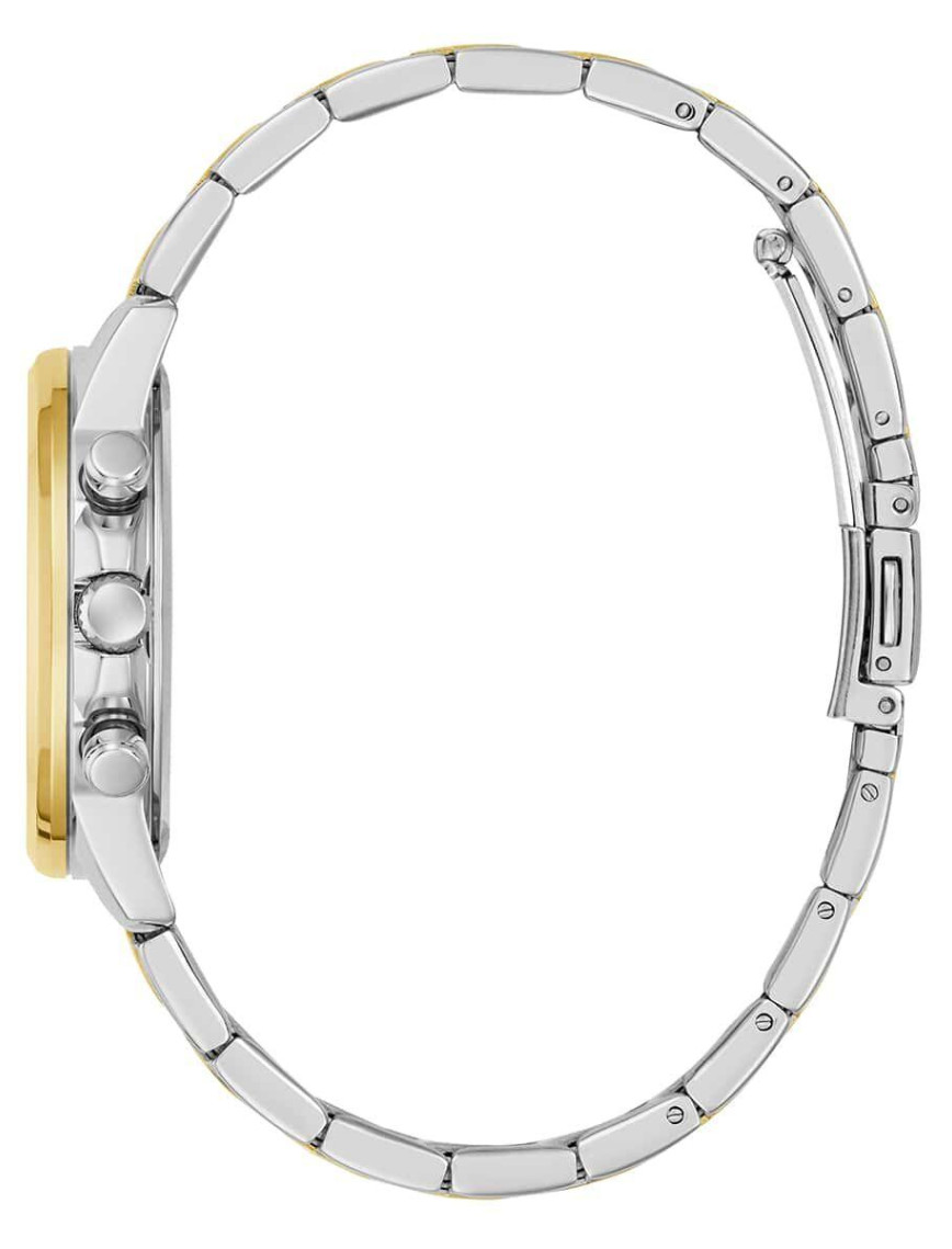 Guess GUGW0933L3 Kadın Kol Saati Guess GUGW0933L3 Kadın Kol Saati