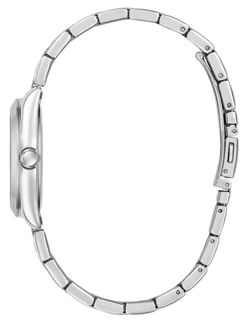 Guess GUGW0934L1 Kadın Kol Saati Guess GUGW0934L1 Kadın Kol Saati