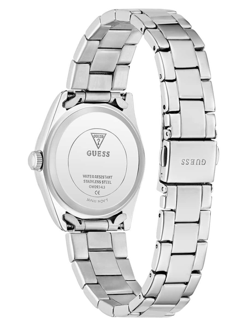 Guess GUGW0934L1 Kadın Kol Saati Guess GUGW0934L1 Kadın Kol Saati