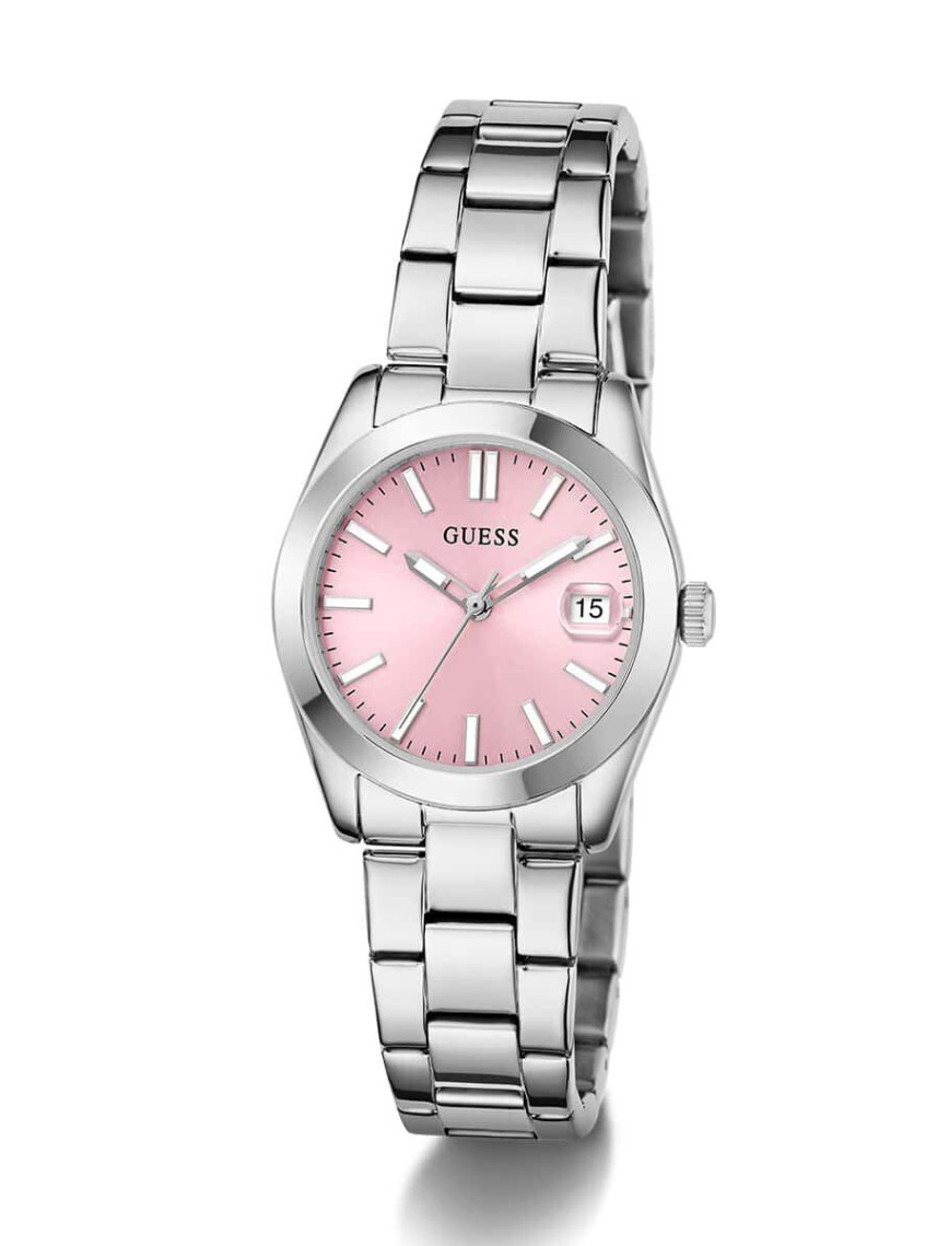 Guess GUGW0934L1 Kadın Kol Saati Guess GUGW0934L1 Kadın Kol Saati