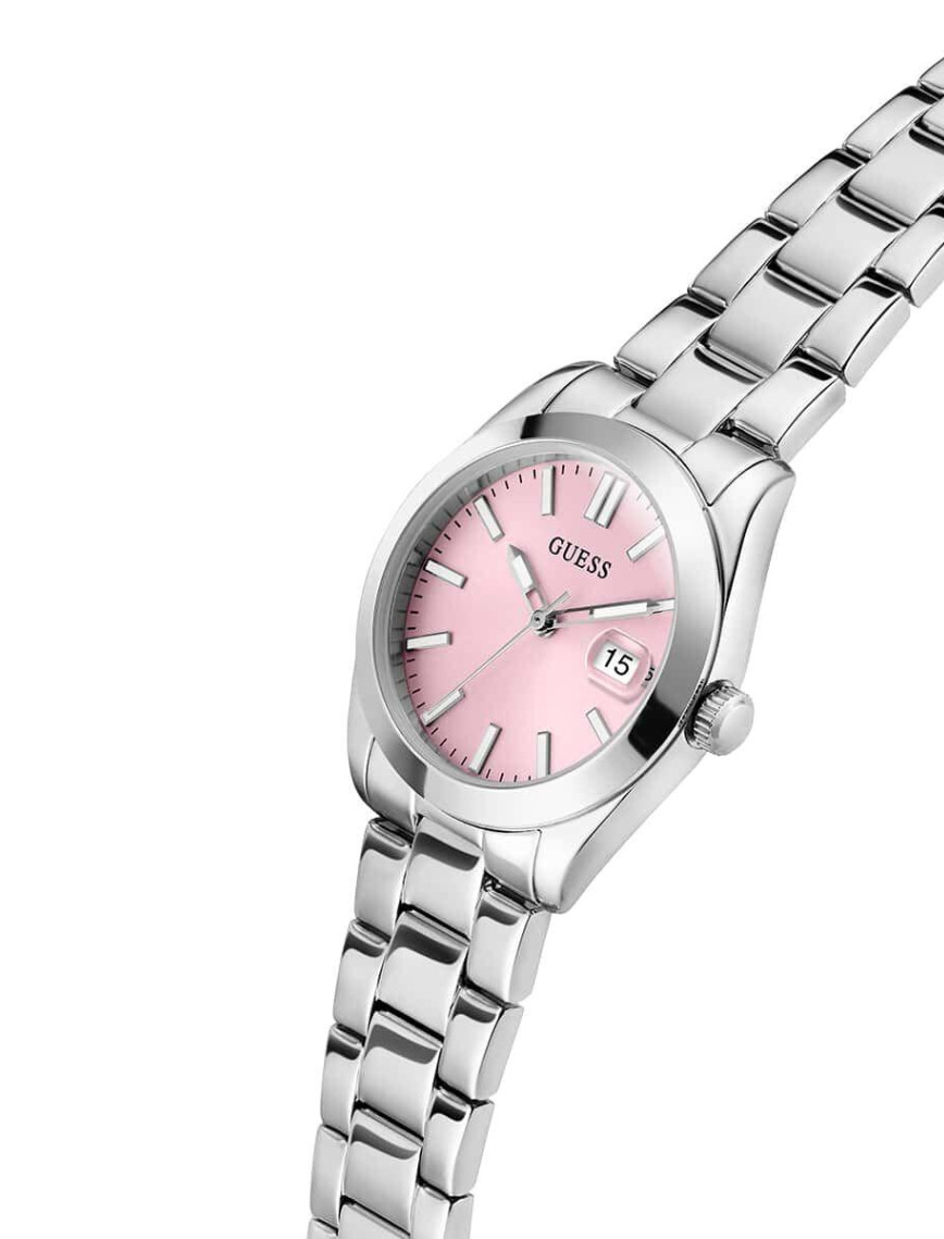 Guess GUGW0934L1 Kadın Kol Saati Guess GUGW0934L1 Kadın Kol Saati