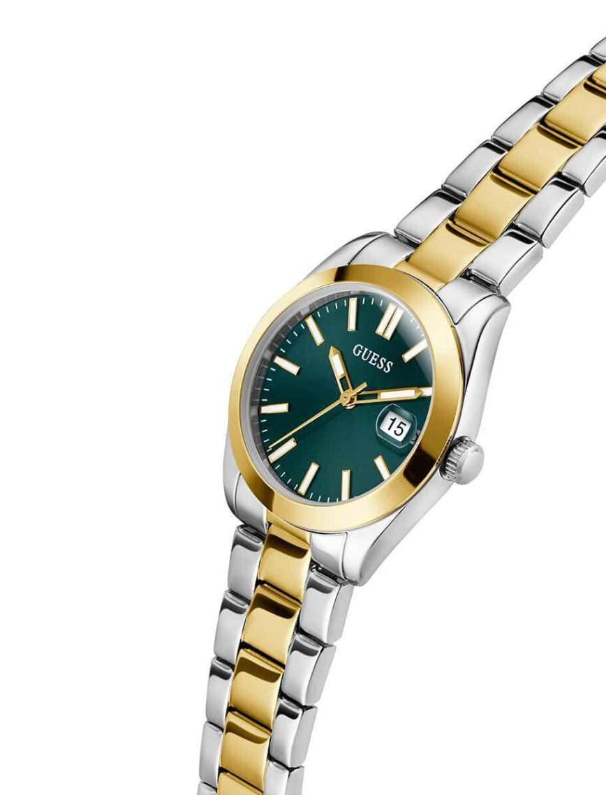 Guess GUGW0934L3 Kadın Kol Saati Guess GUGW0934L3 Kadın Kol Saati