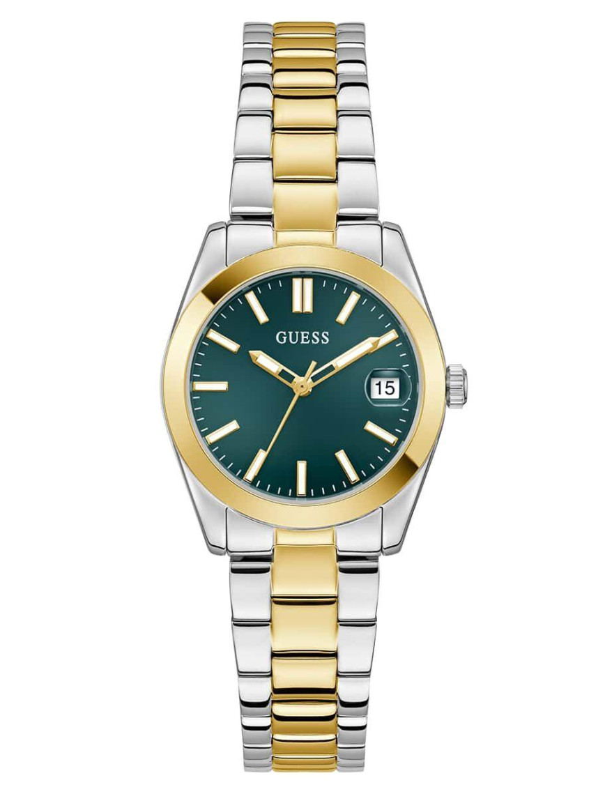 Guess GUGW0934L3 Kadın Kol Saati Guess GUGW0934L3 Kadın Kol Saati