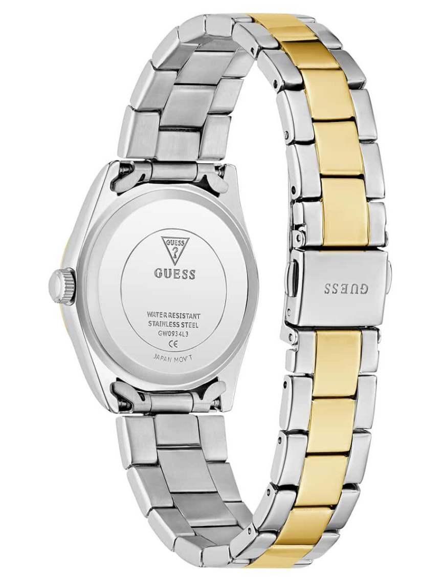 Guess GUGW0934L3 Kadın Kol Saati Guess GUGW0934L3 Kadın Kol Saati