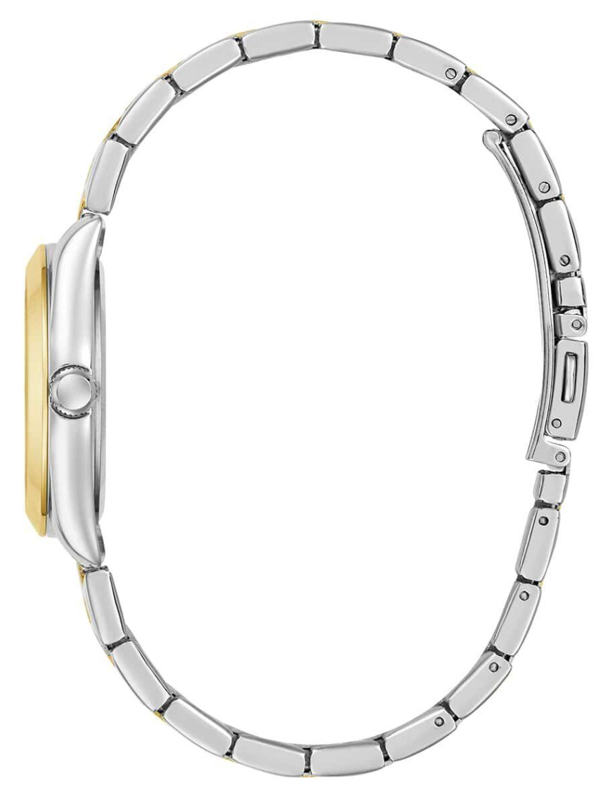 Guess GUGW0934L3 Kadın Kol Saati Guess GUGW0934L3 Kadın Kol Saati