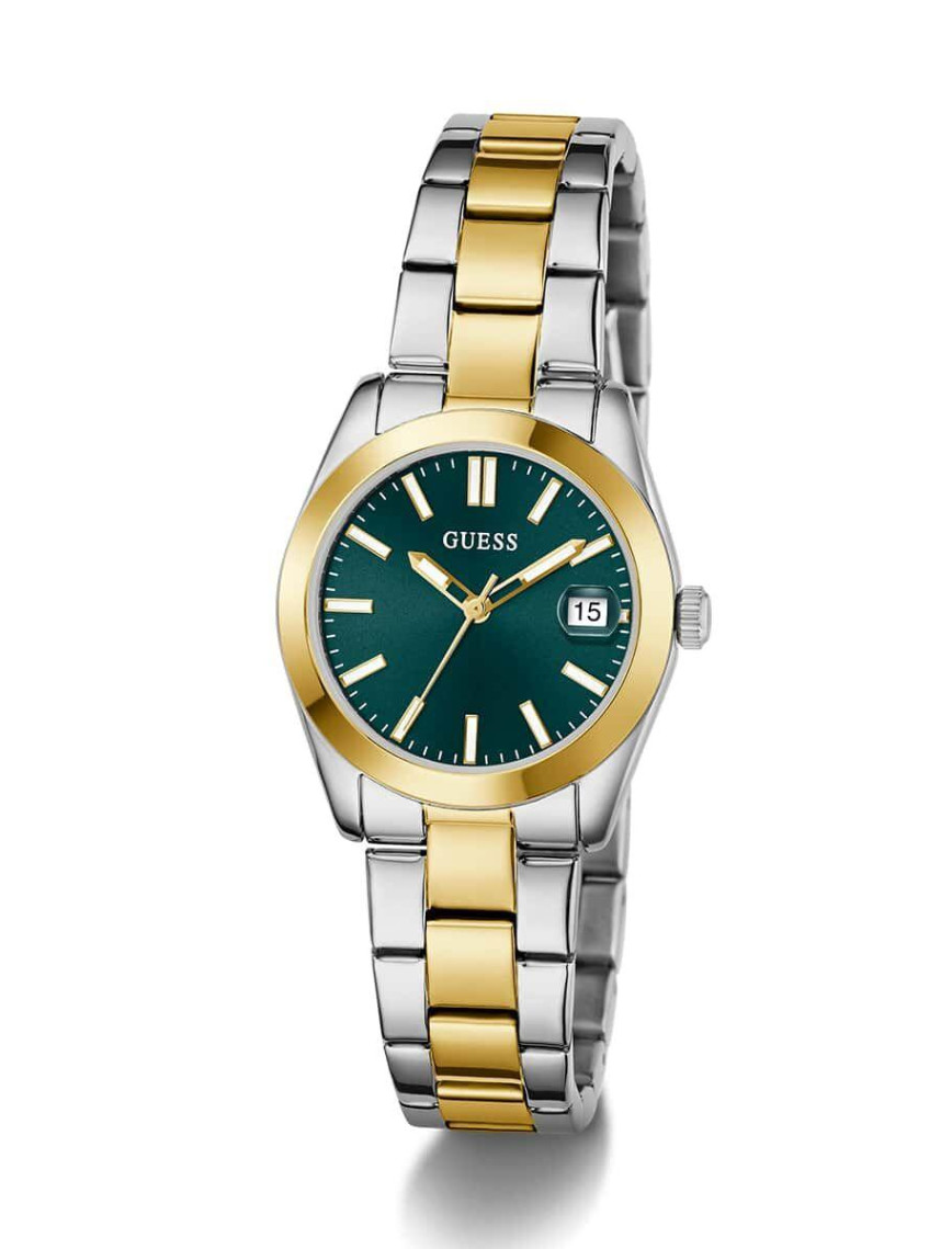 Guess GUGW0934L3 Kadın Kol Saati Guess GUGW0934L3 Kadın Kol Saati