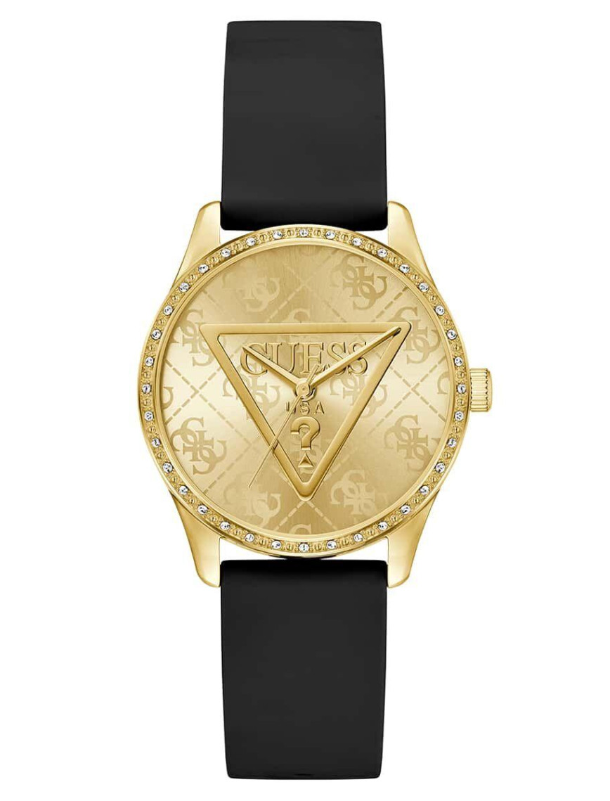 Guess GUGW0942L2 Kadın Kol Saati Guess GUGW0942L2 Kadın Kol Saati