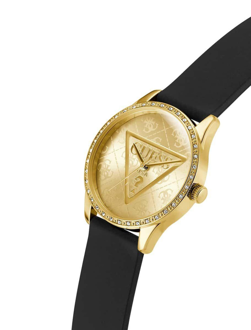 Guess GUGW0942L2 Kadın Kol Saati Guess GUGW0942L2 Kadın Kol Saati