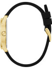 Guess GUGW0942L2 Kadın Kol Saati Guess GUGW0942L2 Kadın Kol Saati