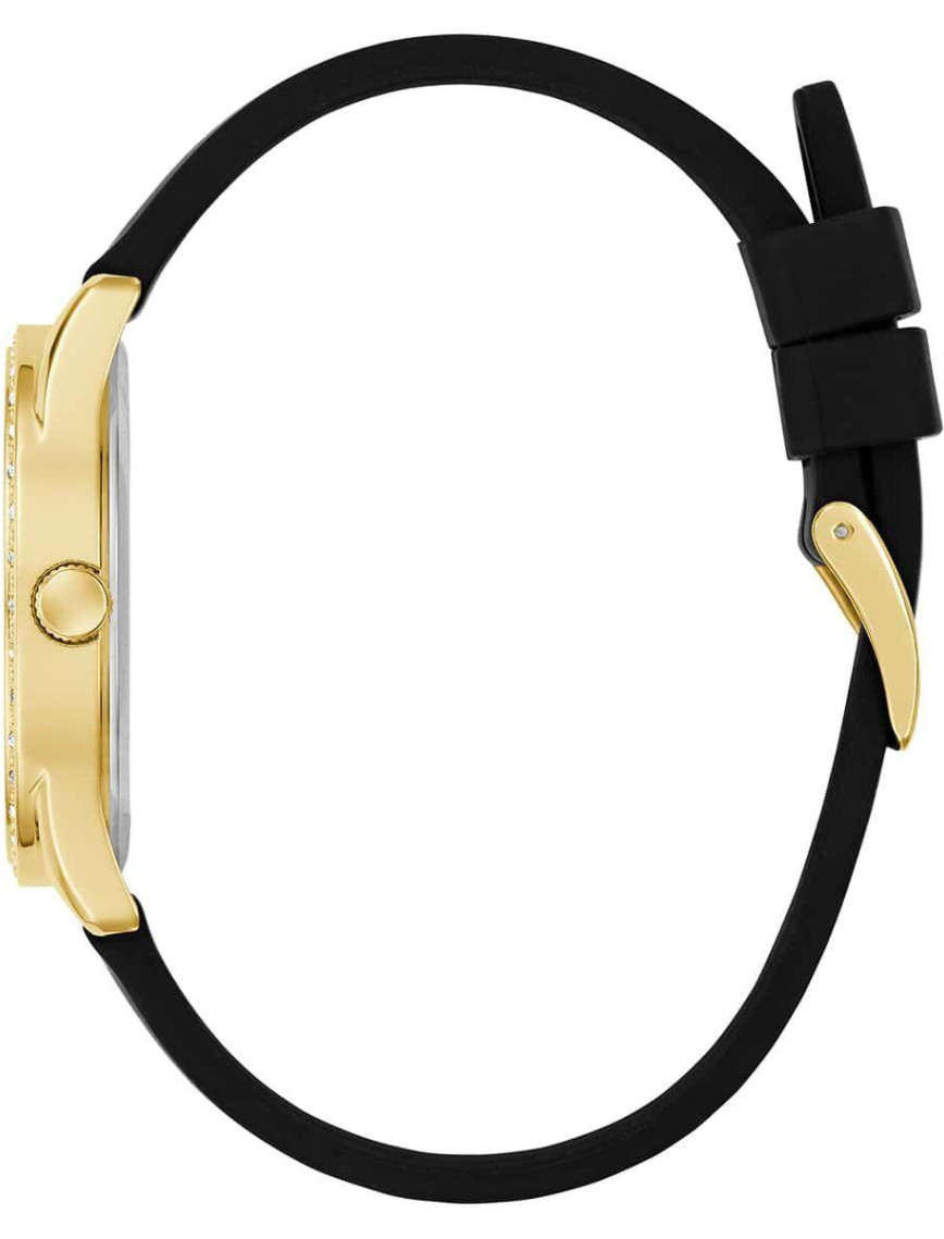 Guess GUGW0942L2 Kadın Kol Saati Guess GUGW0942L2 Kadın Kol Saati