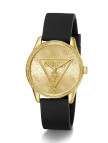 Guess GUGW0942L2 Kadın Kol Saati Guess GUGW0942L2 Kadın Kol Saati