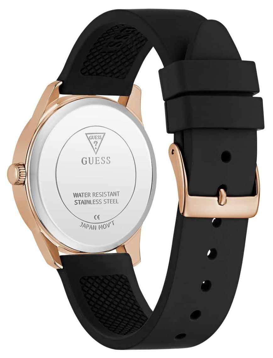 Guess GUGW0942L3 Kadın Kol Saati Guess GUGW0942L3 Kadın Kol Saati