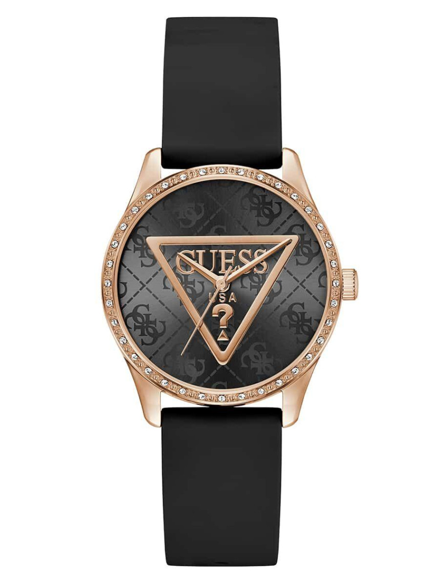 Guess GUGW0942L3 Kadın Kol Saati Guess GUGW0942L3 Kadın Kol Saati