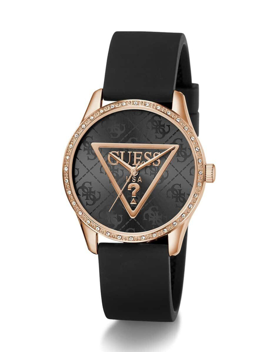 Guess GUGW0942L3 Kadın Kol Saati Guess GUGW0942L3 Kadın Kol Saati