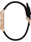 Guess GUGW0942L3 Kadın Kol Saati Guess GUGW0942L3 Kadın Kol Saati