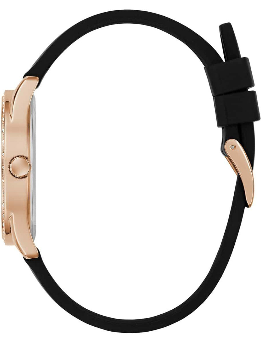 Guess GUGW0942L3 Kadın Kol Saati Guess GUGW0942L3 Kadın Kol Saati