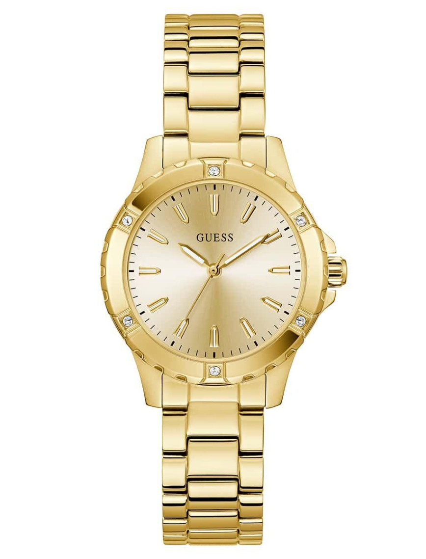 Guess GUGW0948L2 Kadın Kol Saati Guess GUGW0948L2 Kadın Kol Saati