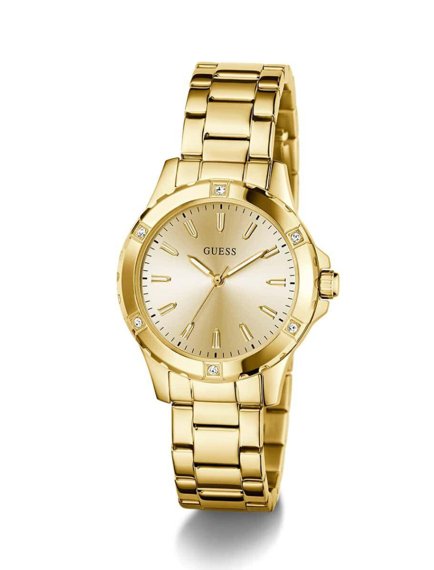 Guess GUGW0948L2 Kadın Kol Saati Guess GUGW0948L2 Kadın Kol Saati