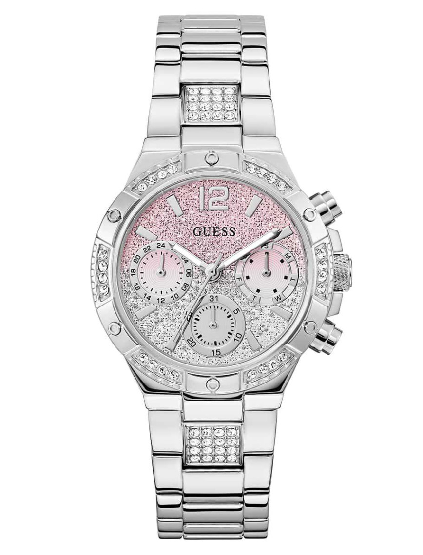 Guess GUGW0950L1 Kadın Kol Saati Guess GUGW0950L1 Kadın Kol Saati