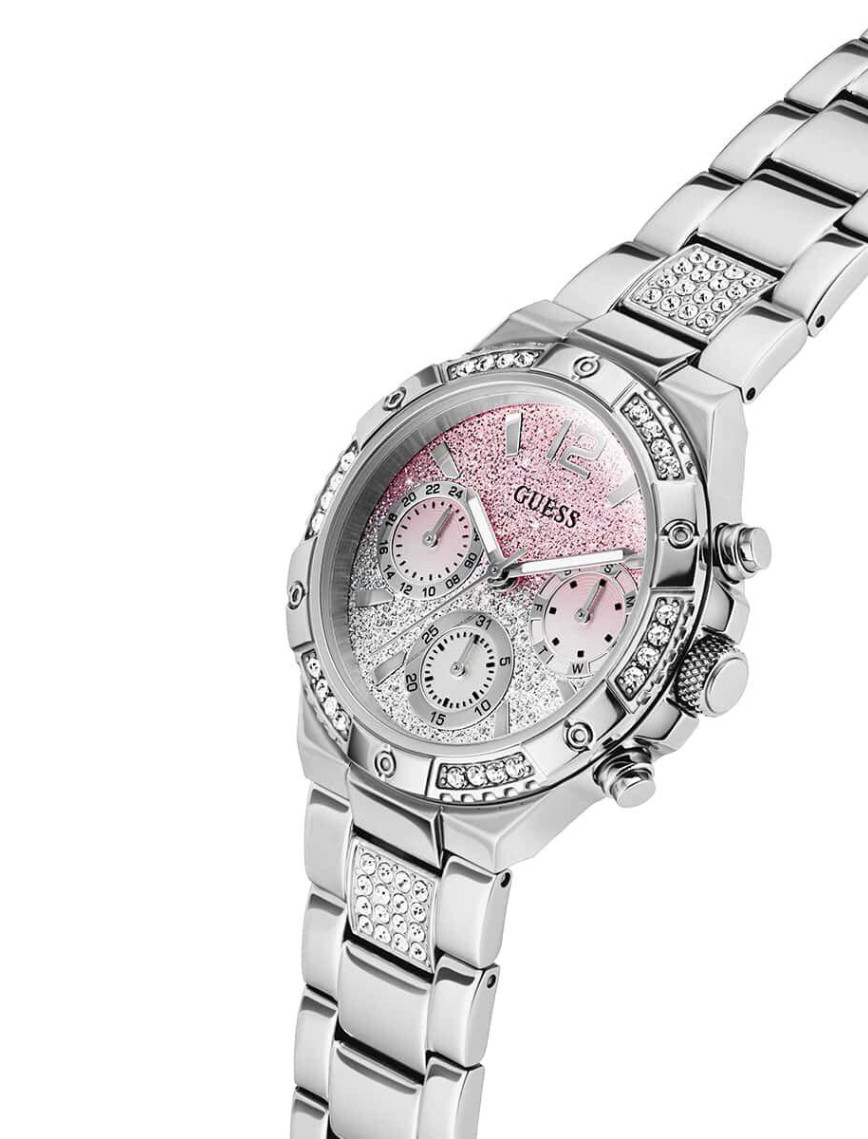 Guess GUGW0950L1 Kadın Kol Saati Guess GUGW0950L1 Kadın Kol Saati