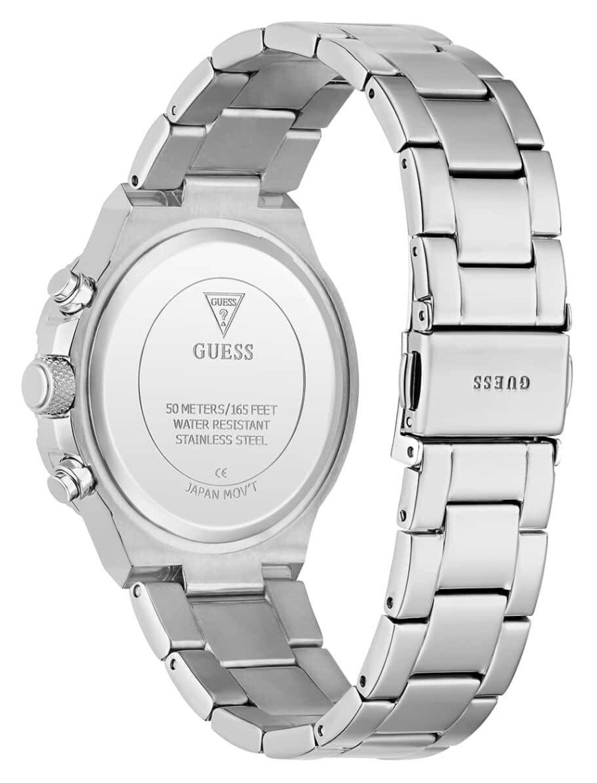 Guess GUGW0950L1 Kadın Kol Saati Guess GUGW0950L1 Kadın Kol Saati