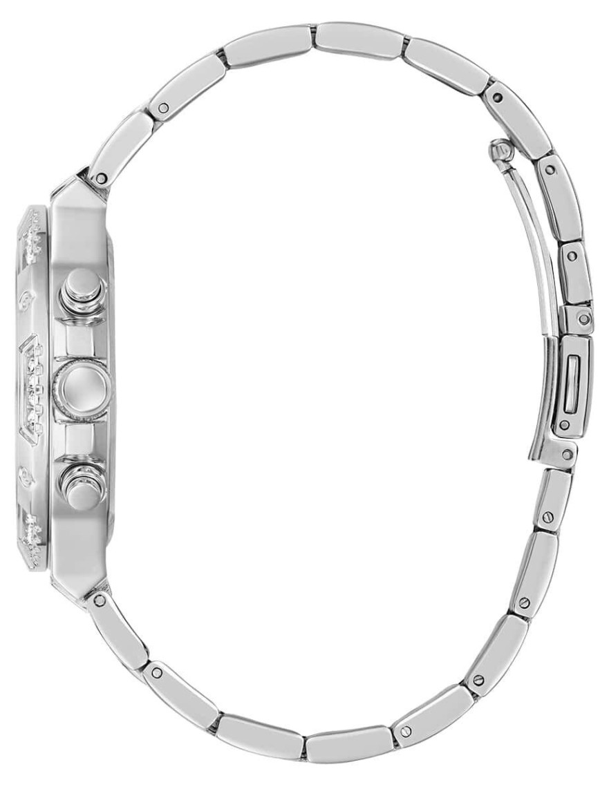 Guess GUGW0950L1 Kadın Kol Saati Guess GUGW0950L1 Kadın Kol Saati