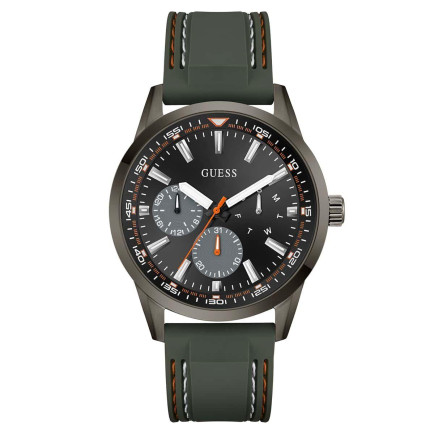 Guess GUGW0964G3 Erkek Kol Saati