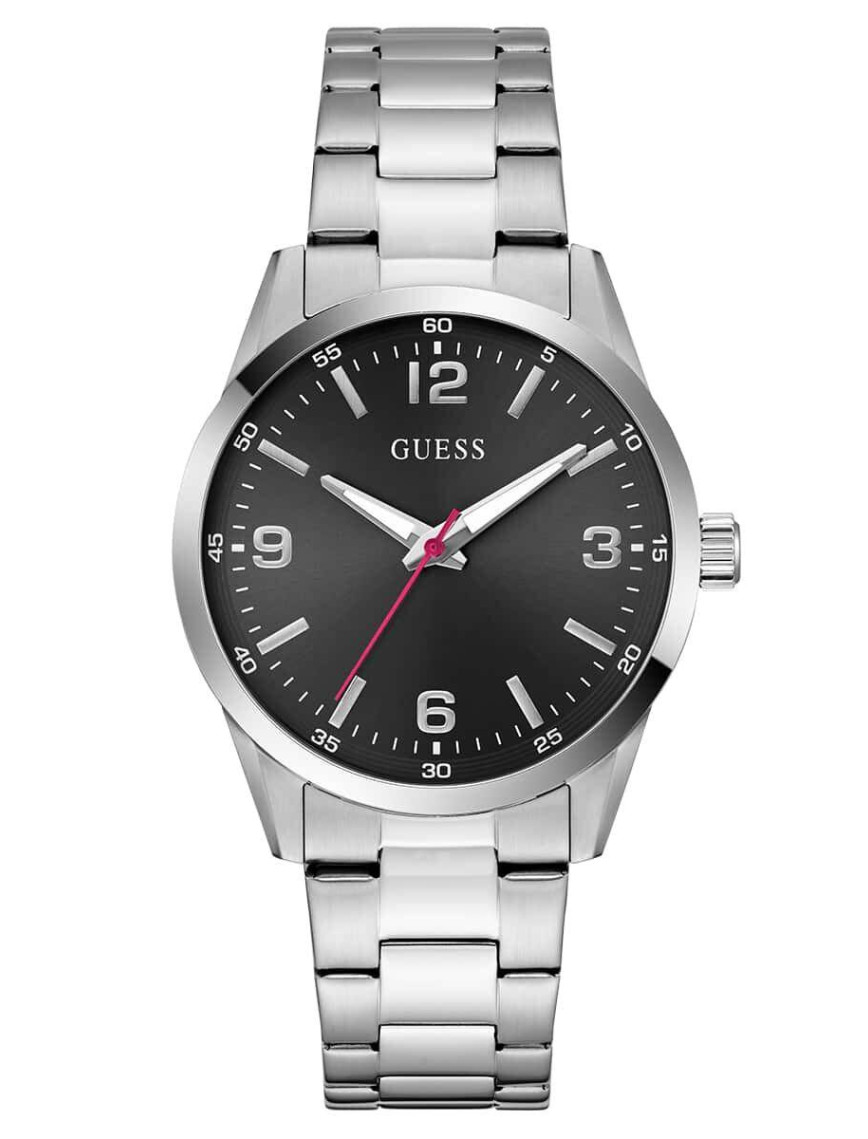 Guess GUGW0965G1 Erkek Kol Saati Guess GUGW0965G1 Erkek Kol Saati