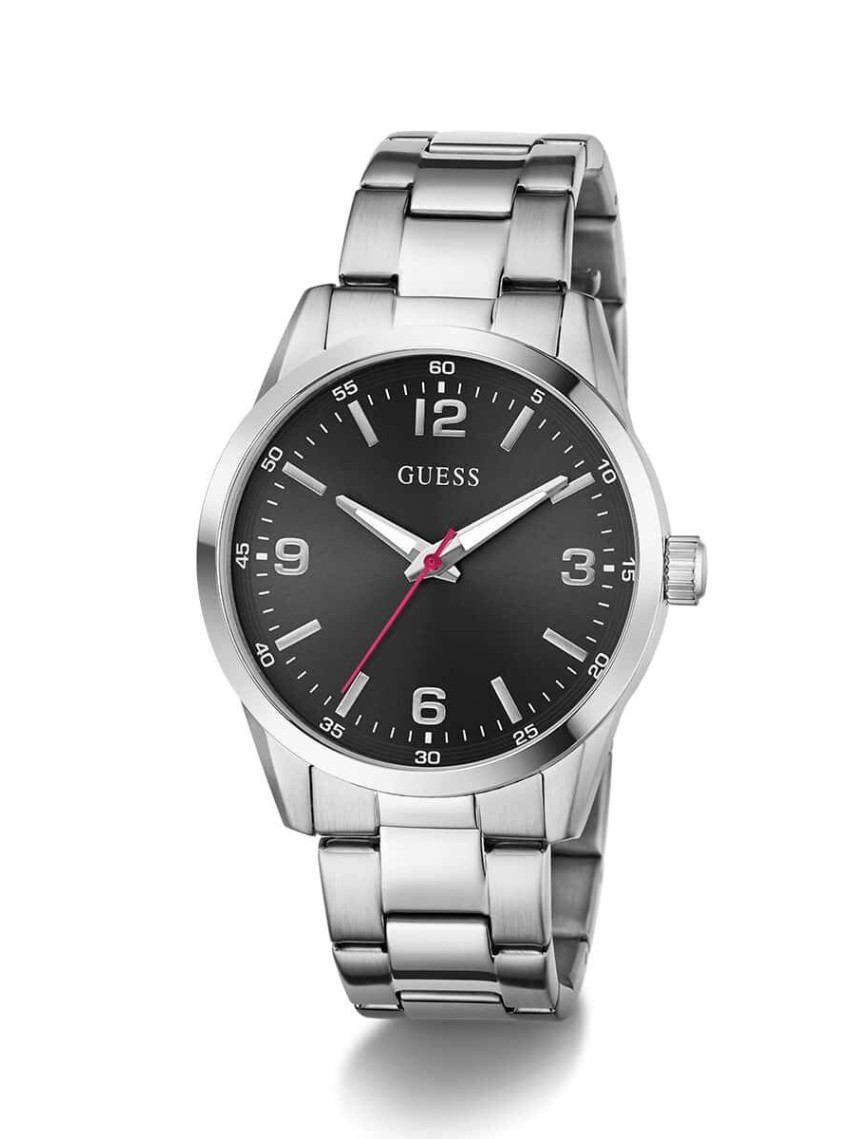 Guess GUGW0965G1 Erkek Kol Saati Guess GUGW0965G1 Erkek Kol Saati