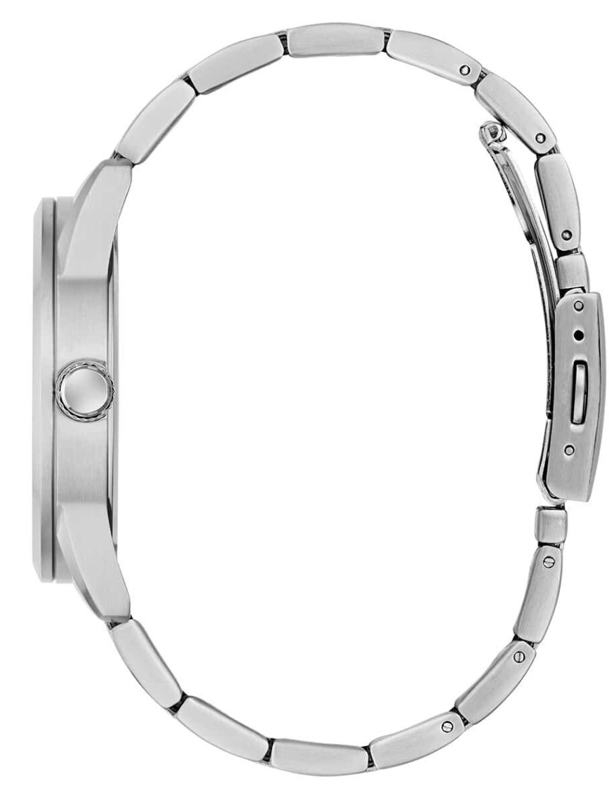 Guess GUGW0965G1 Erkek Kol Saati Guess GUGW0965G1 Erkek Kol Saati