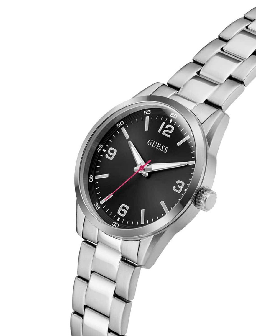 Guess GUGW0965G1 Erkek Kol Saati Guess GUGW0965G1 Erkek Kol Saati