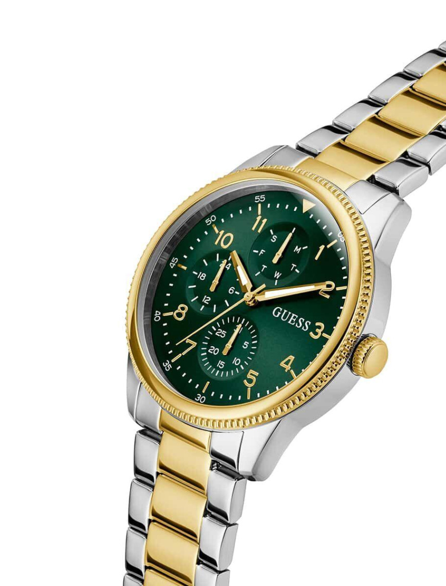 Guess GUGW0970G4 Erkek Kol Saati Guess GUGW0970G4 Erkek Kol Saati