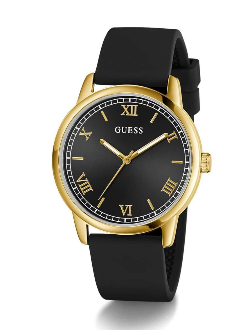 Guess GUGW0973G2 Erkek Kol Saati Guess GUGW0973G2 Erkek Kol Saati